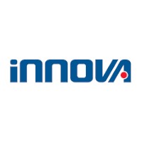 İnnova