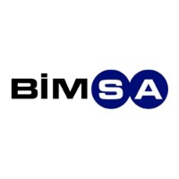 Bimsa