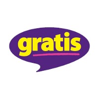 Gratis