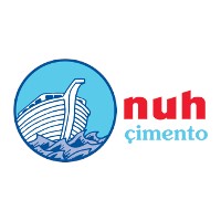 Nuh Çimento