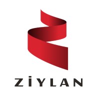 Ziylan