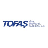 Tofaş