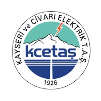 Kcetas