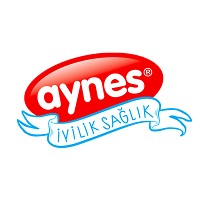 Aynes