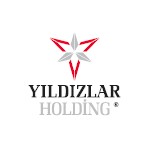 Yıldızlar Holding