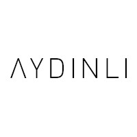 Aydınlı